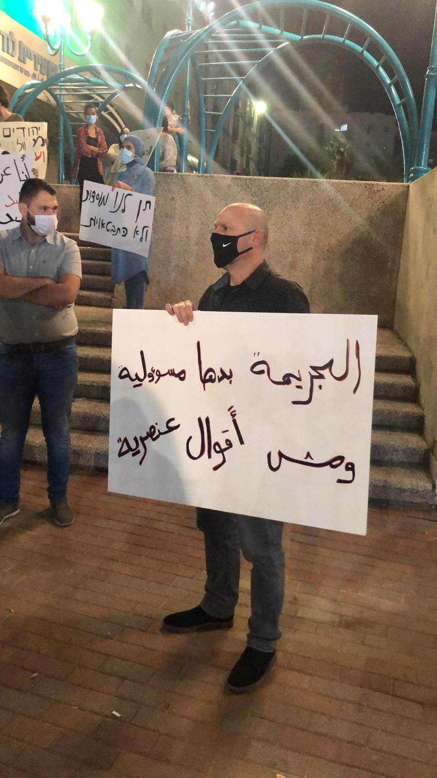 WhatsApp Image 2020-11-08 at 6.18.32 PM.jpeg.jpeg